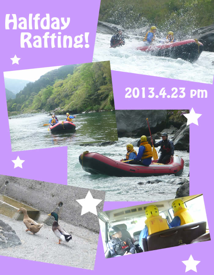 20130423pm2.jpg