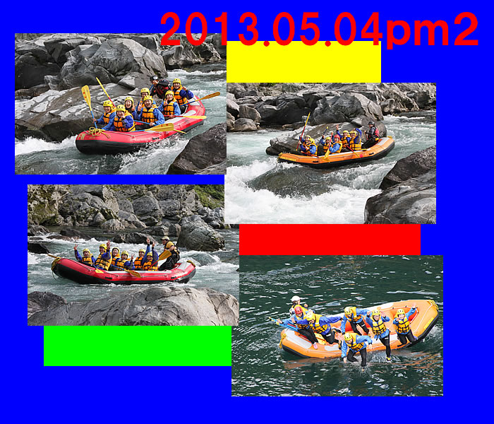 20130504ｐｍ2.jpg
