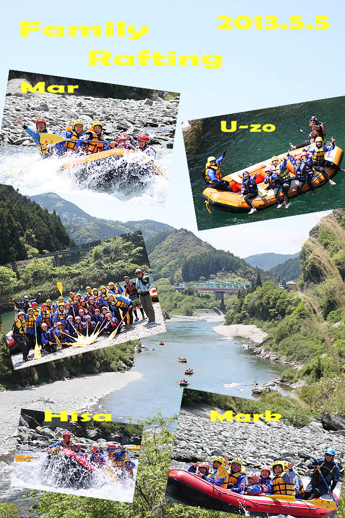 20130505fa.jpg