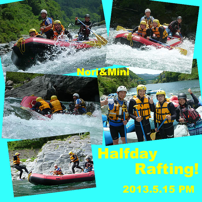 20130515pm.jpg