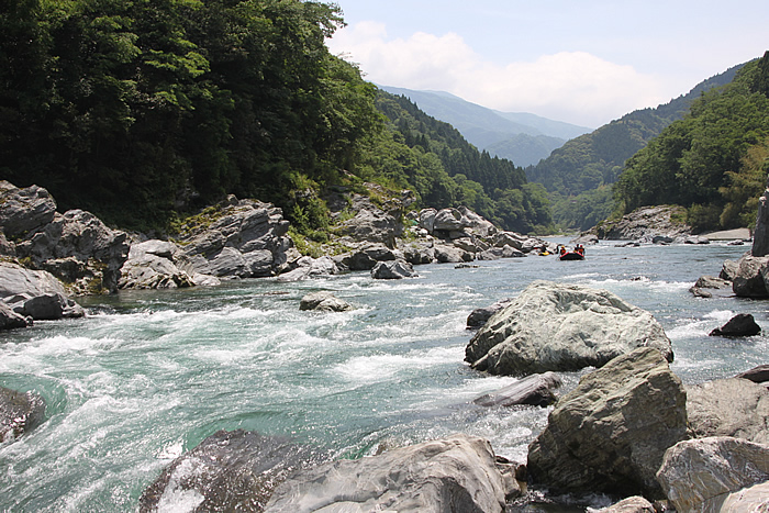 20130525ｐｍ.jpg