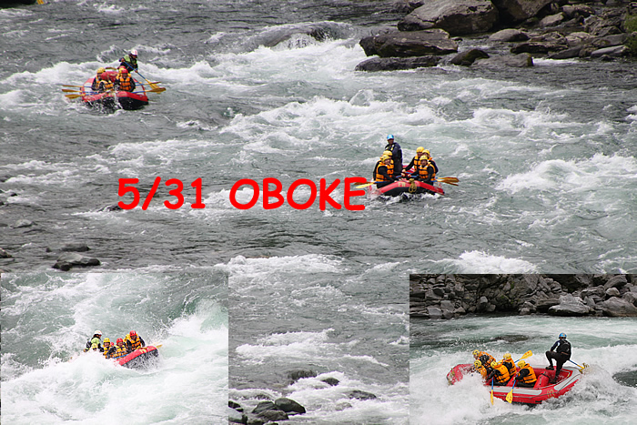20130531.jpg