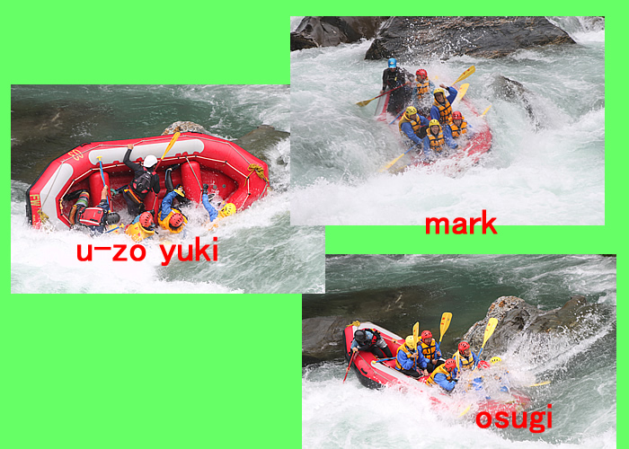 20130602one2.jpg