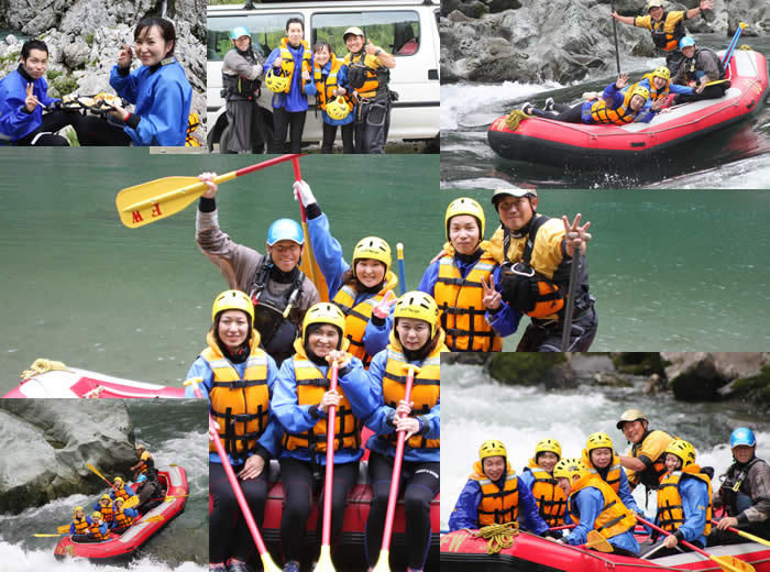 20130625oneday.jpg