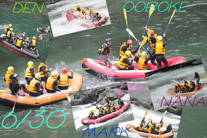 20130630pm2.jpg