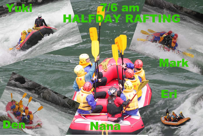 20130706am★.jpg