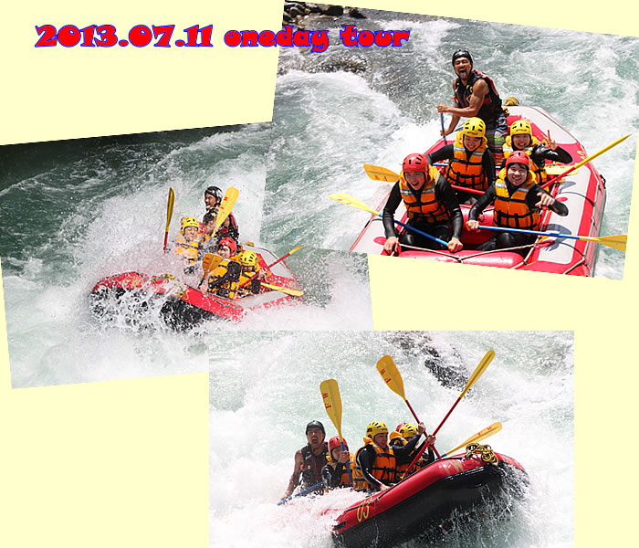 20130711oneday.jpg