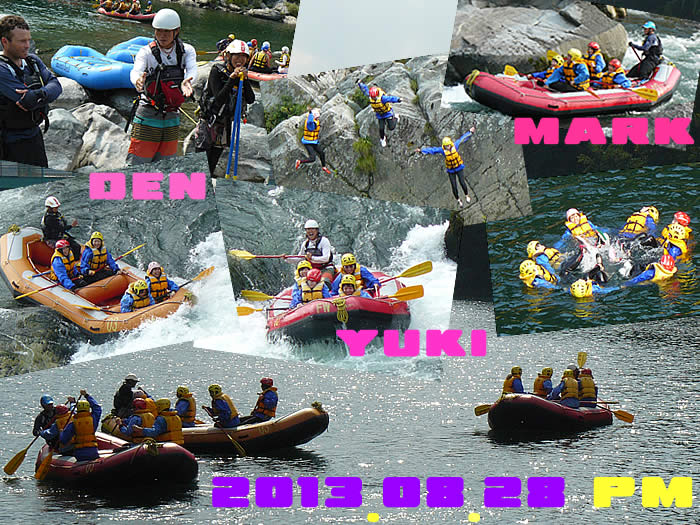 20130828pm2.jpg