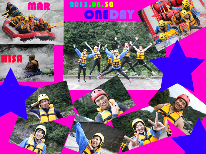 20130830oneday.jpg