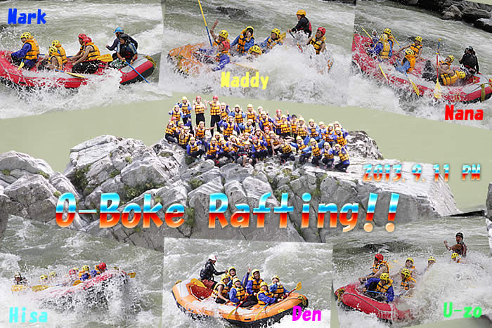 20130911pm.jpg