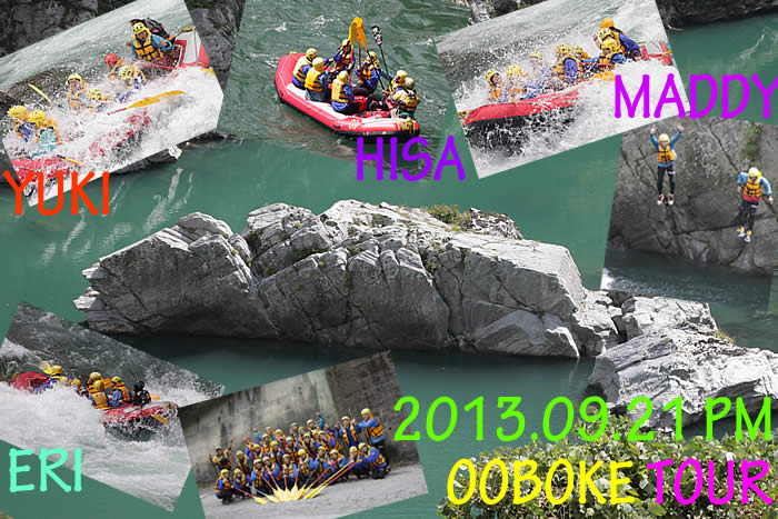 20130921pm1.jpg