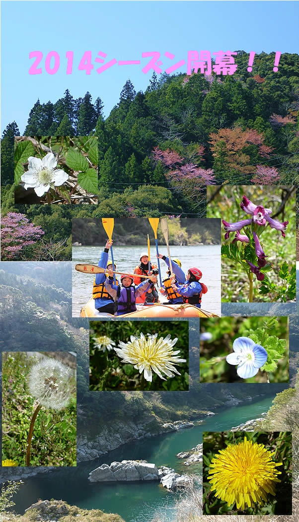 20140408.jpg