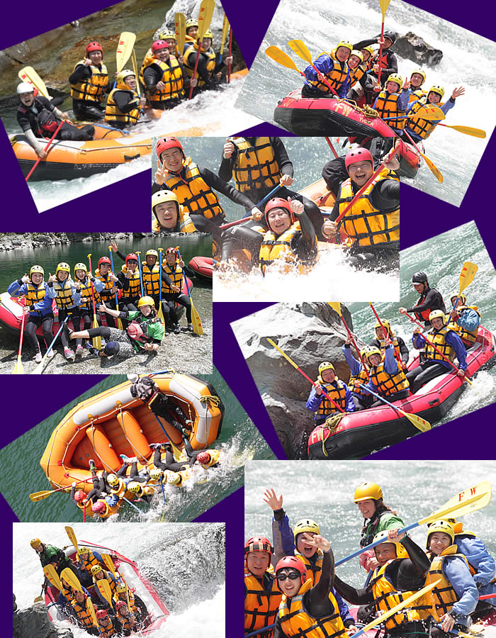 20140504oneday.jpg