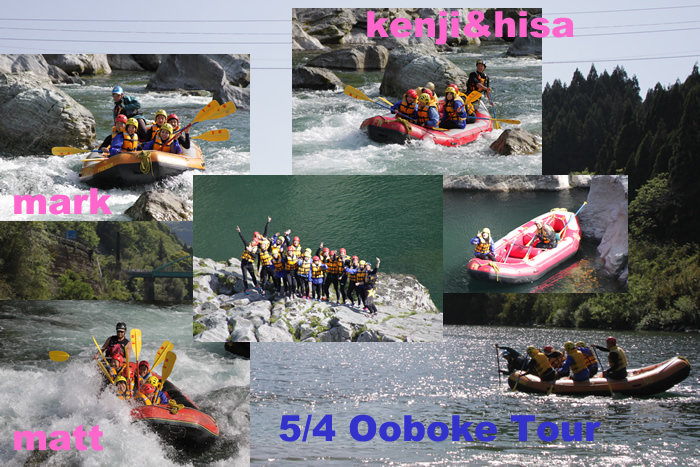 20140504pm2.jpg