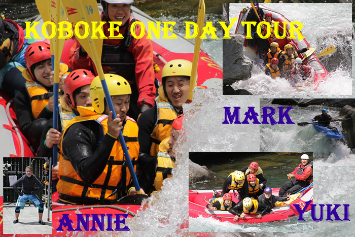 20140518oneday.jpg