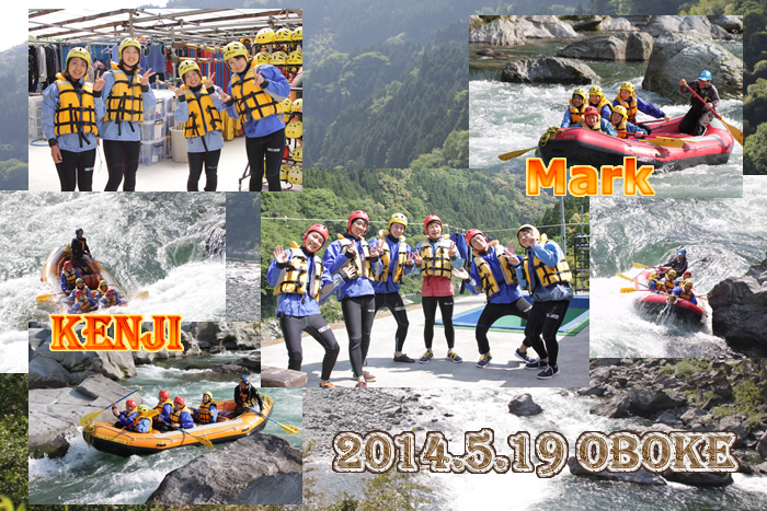 20140519pm2.jpg