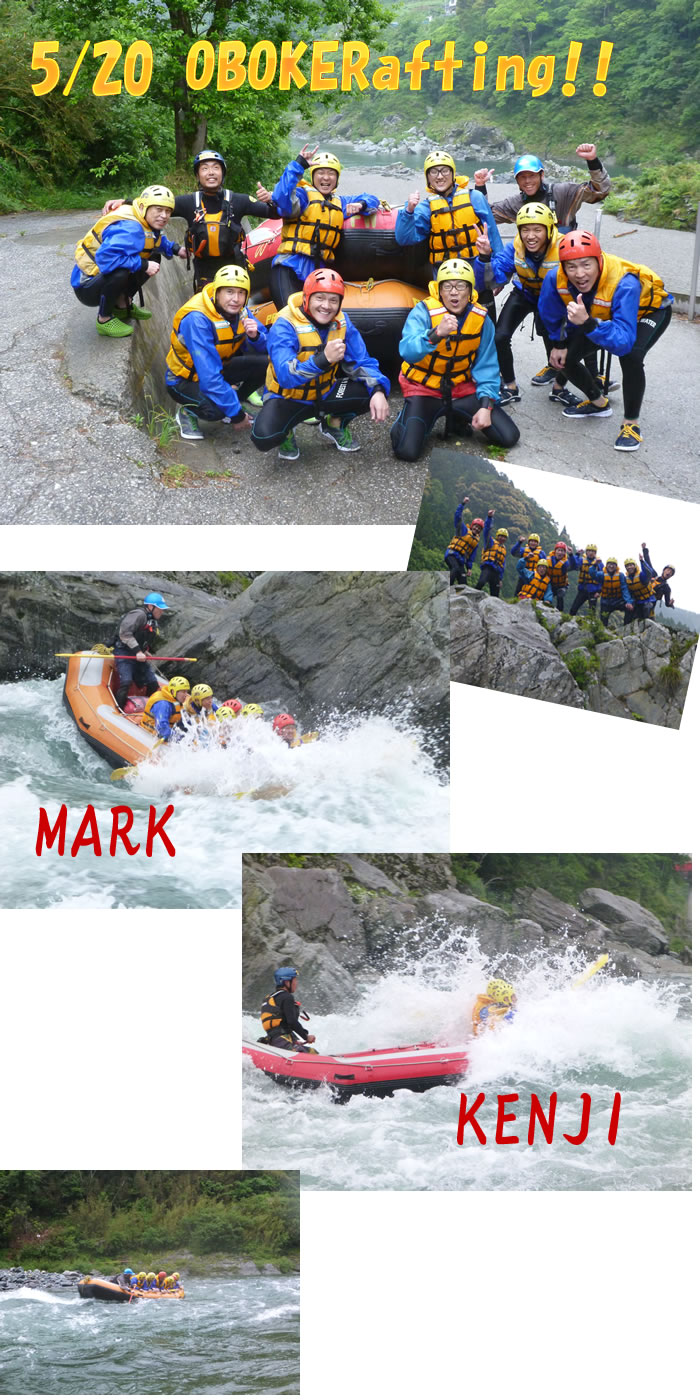 20140520pm2.jpg