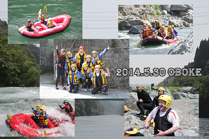 20140530pm2.jpg