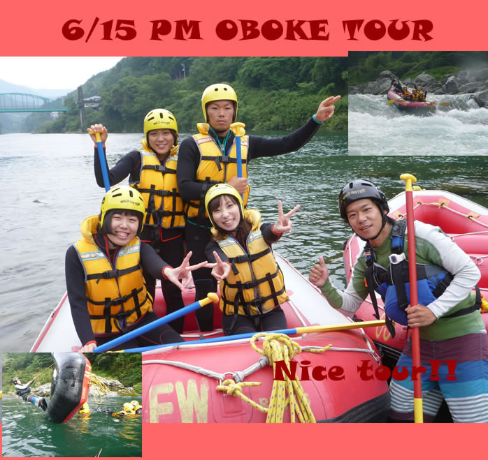 20140615pm.jpg