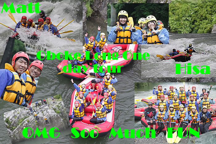 20140622oneday.jpg