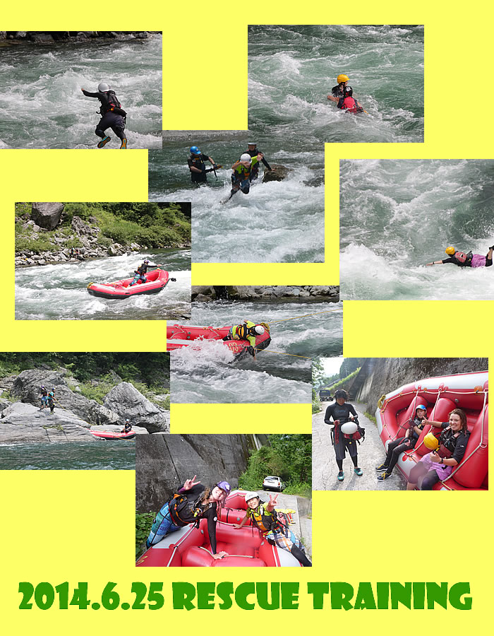 20140625rescuetr.jpg