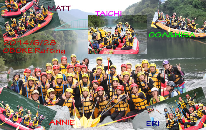20140628pm2.jpg