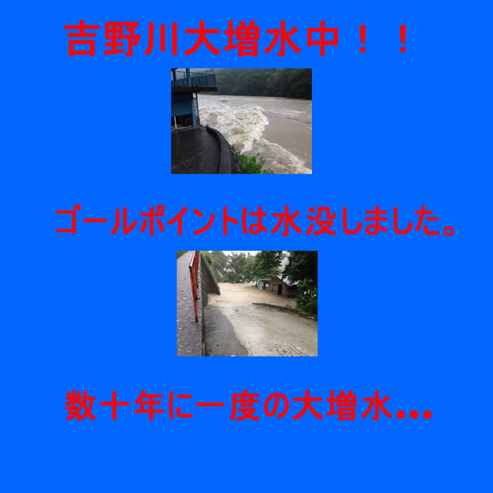 20140803CXL.jpg