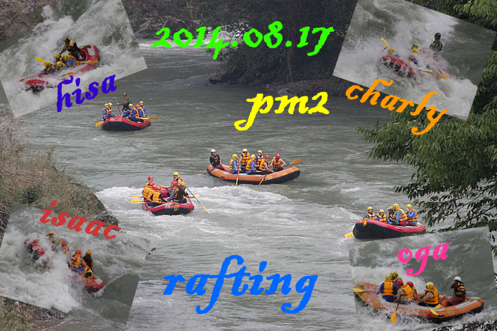 20140817pm2.jpg