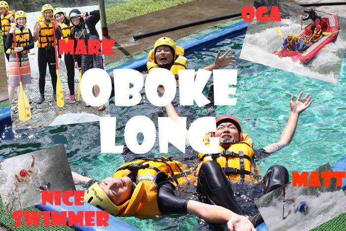 20140821oneday.jpg
