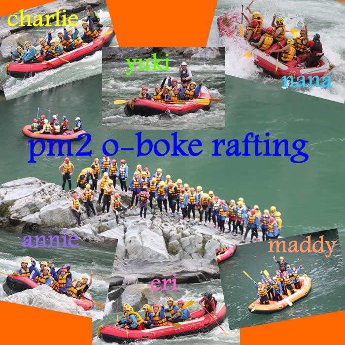 20140831pm2.jpg