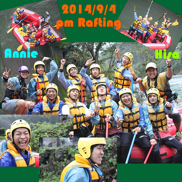 20140904pm2.jpg