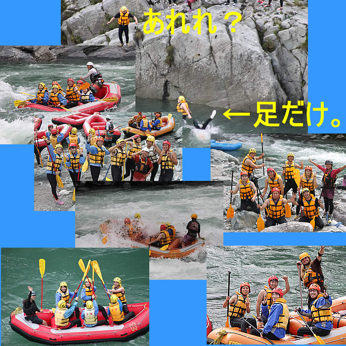 20140906pm2.jpg