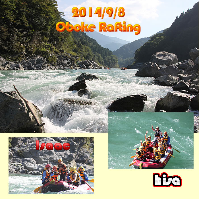 20140908pm2.jpg