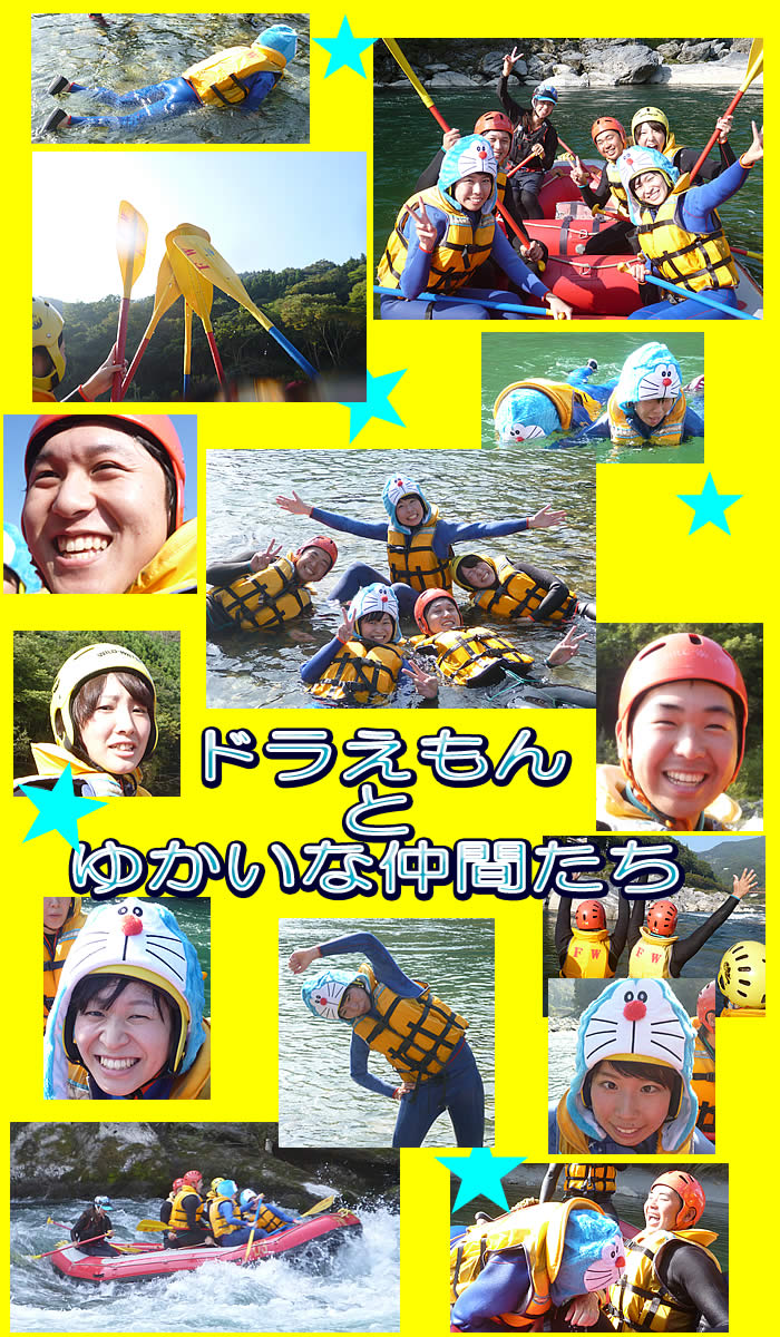 20140929pm2.jpg