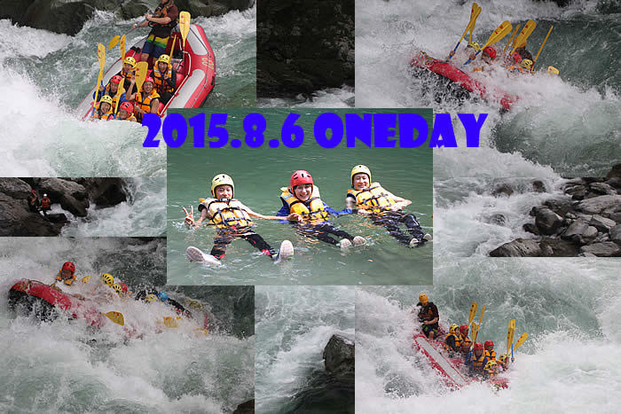 2015.8.6 oneday.jpg