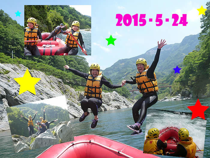 20150524.jpg