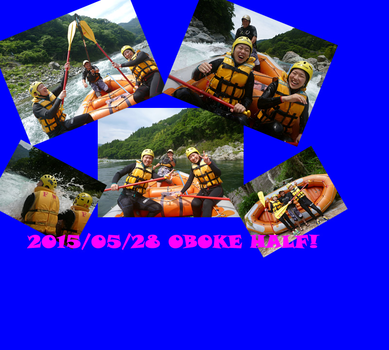 20150528.jpg