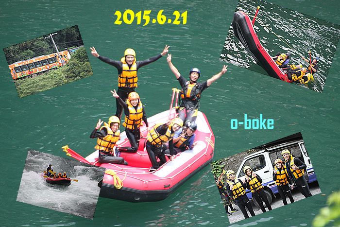 20150621pm.jpg