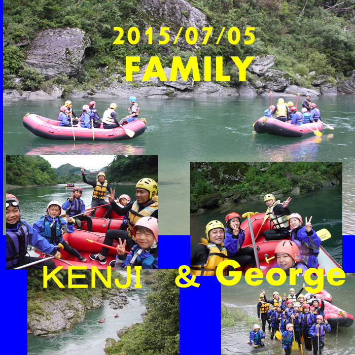 20150705fa.jpg