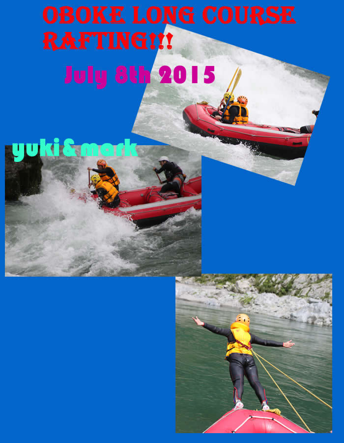 20150708oneday.jpg