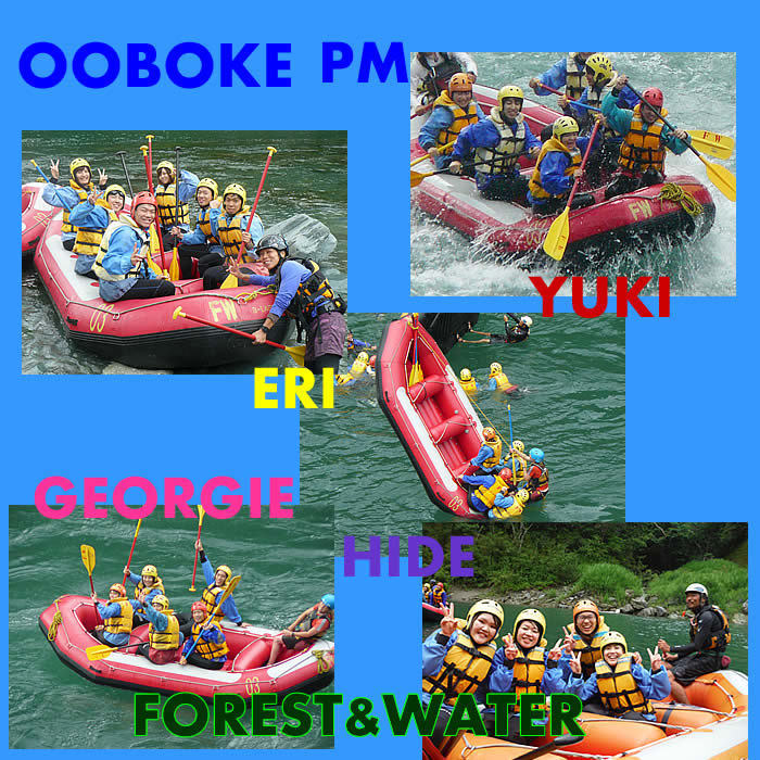 20150712pm2.jpg