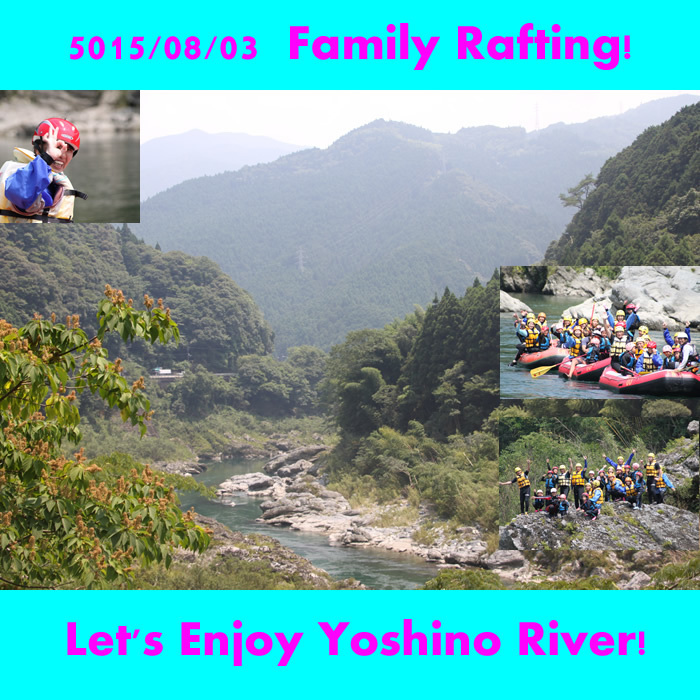 201508036fa.jpg