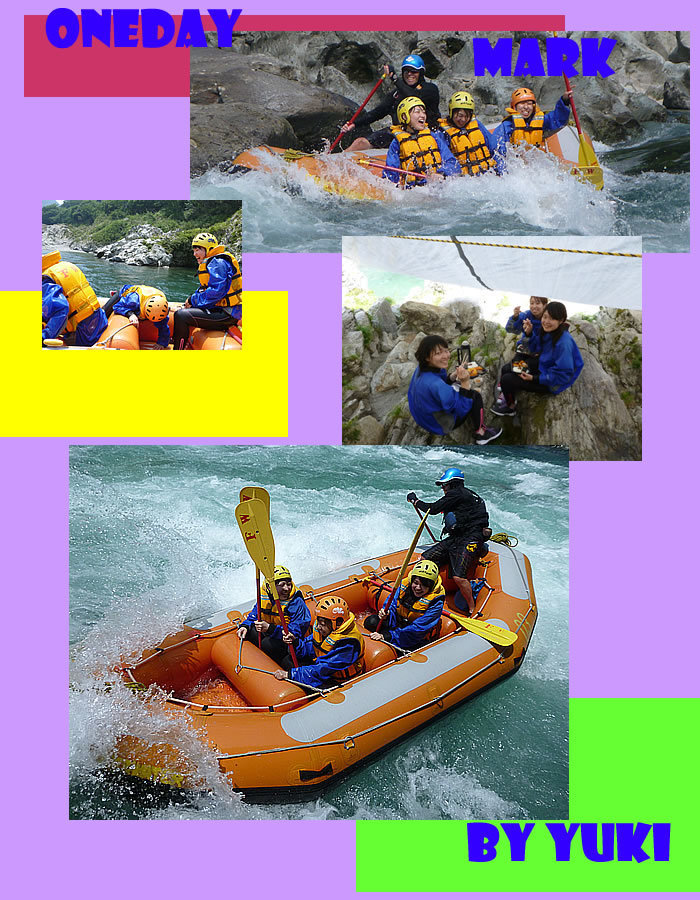 20150804oneday.jpg