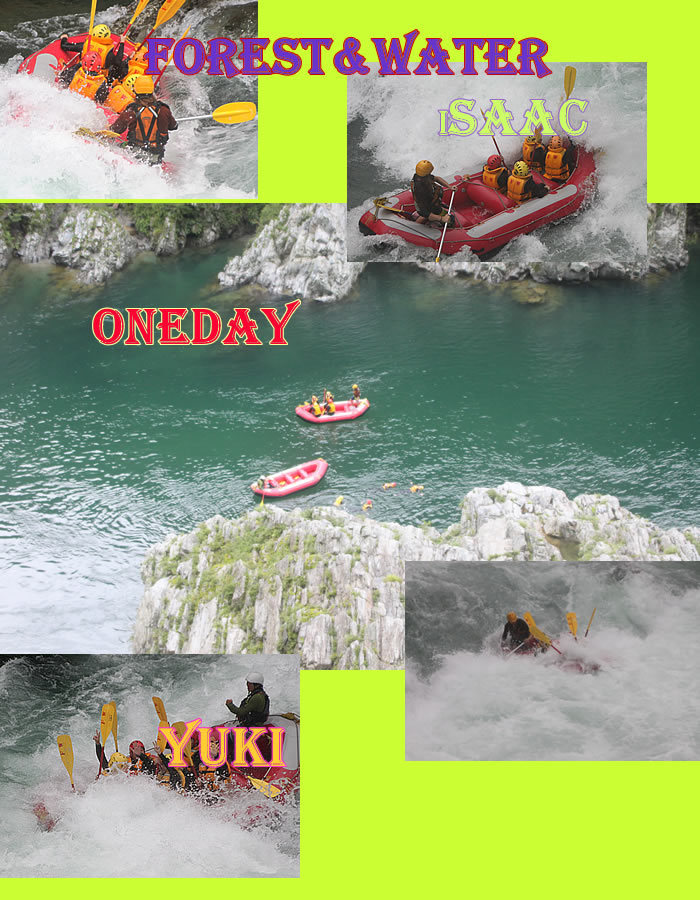 20150817oneday.jpg