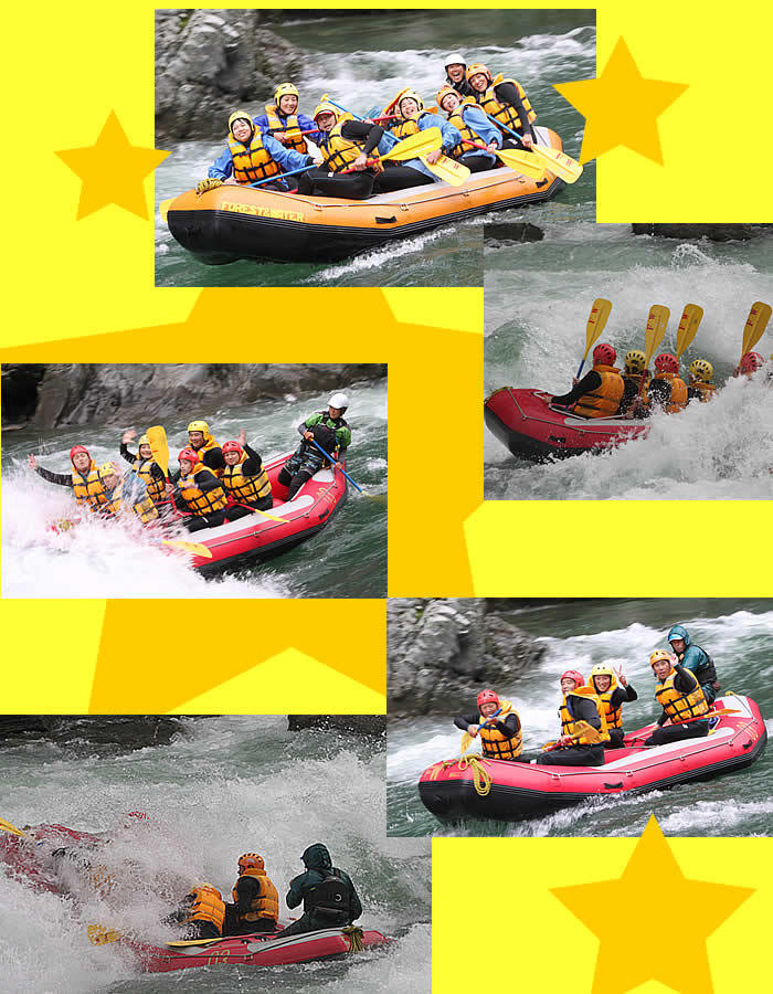 20150906oneday.jpg
