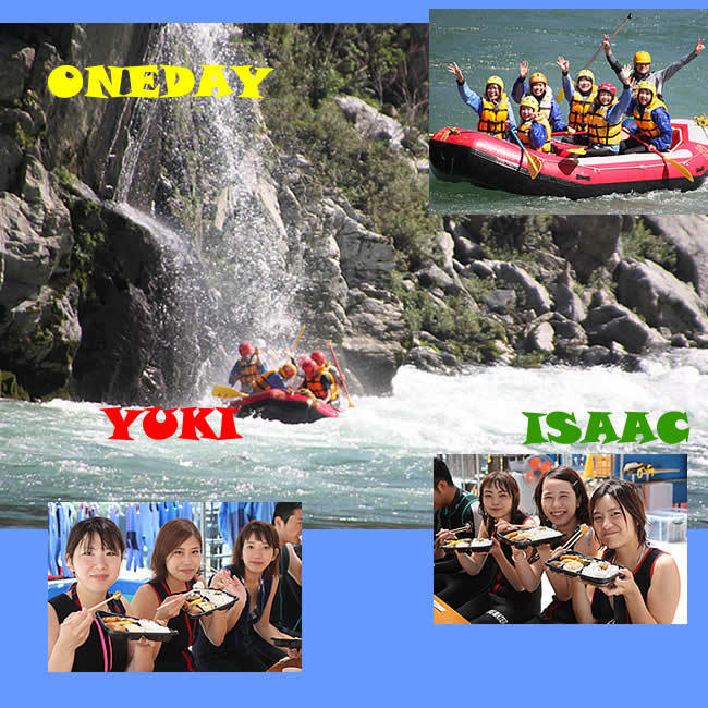 20150911oneday.jpg