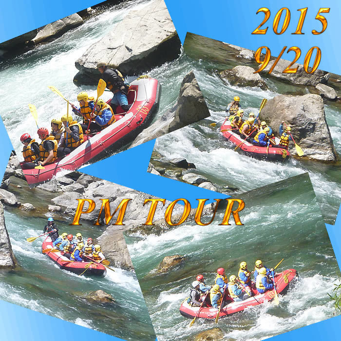 20150920pm.jpg