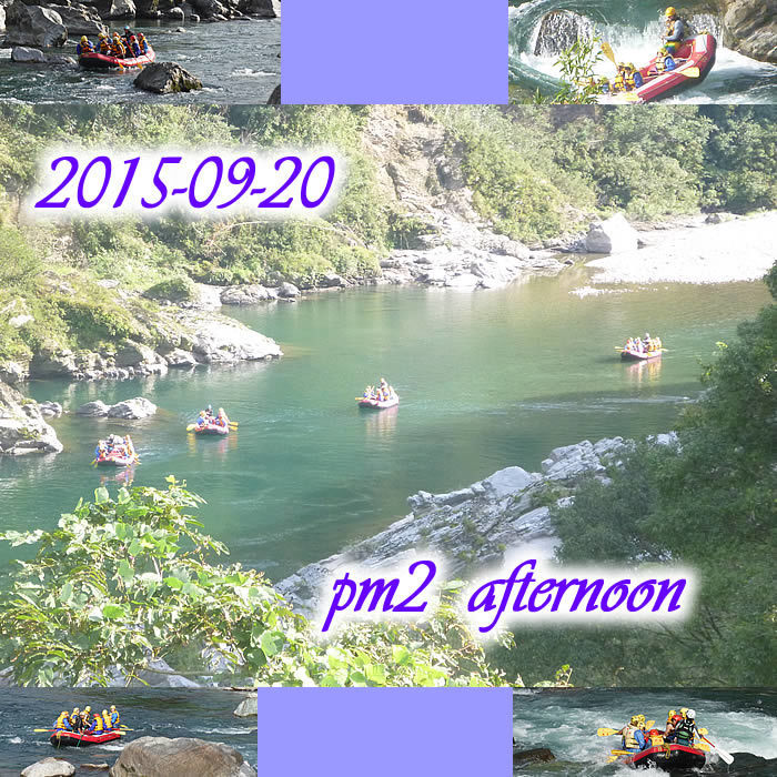 20150920pm2.jpg