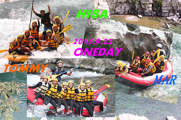 20150922oneday.jpg