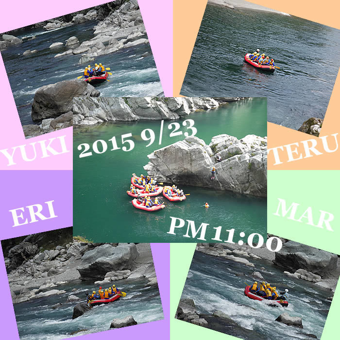 20150923pm.jpg